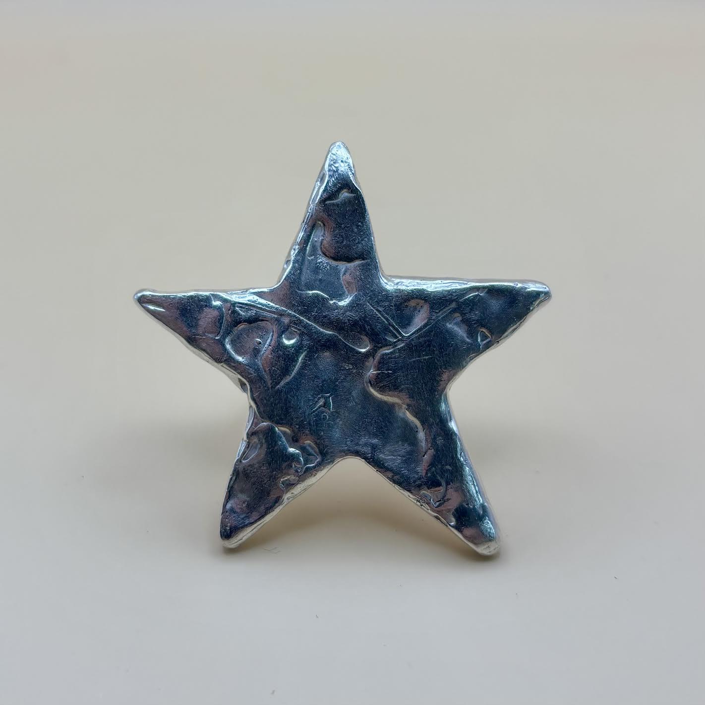 RODEO RING