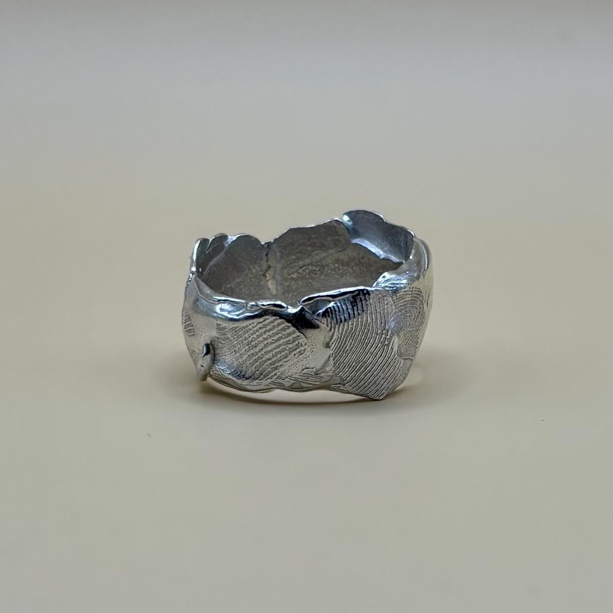 gum wrapper 5.5