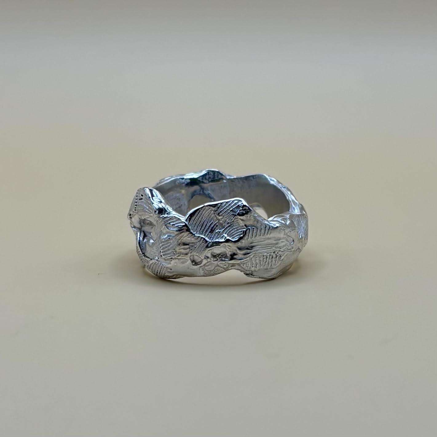 gum wrapper 6.5