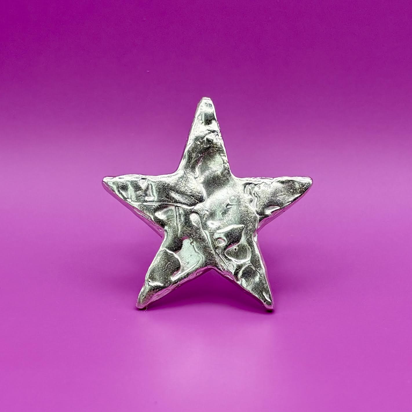RODEO RING