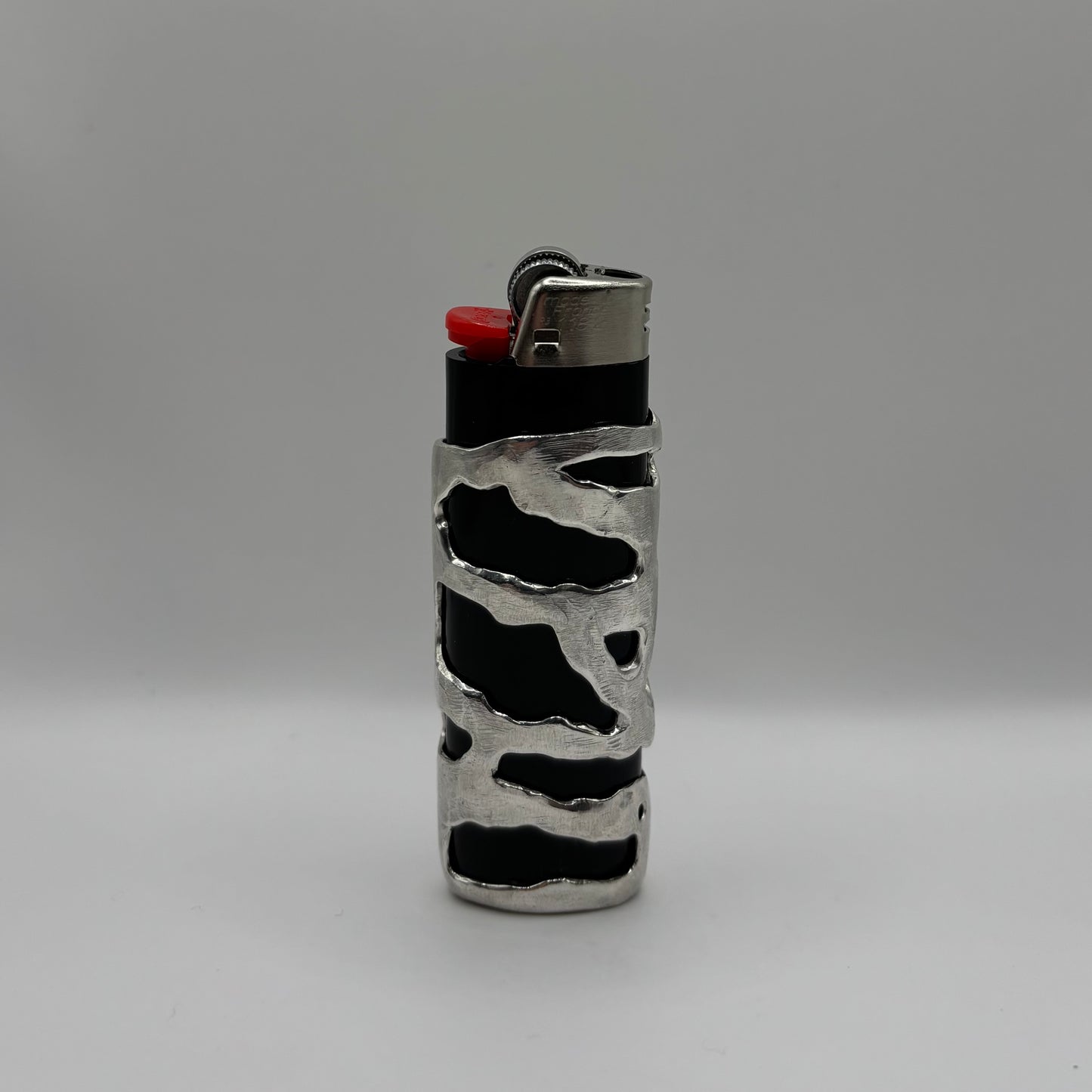 NEBULA LIGHTER CASE III