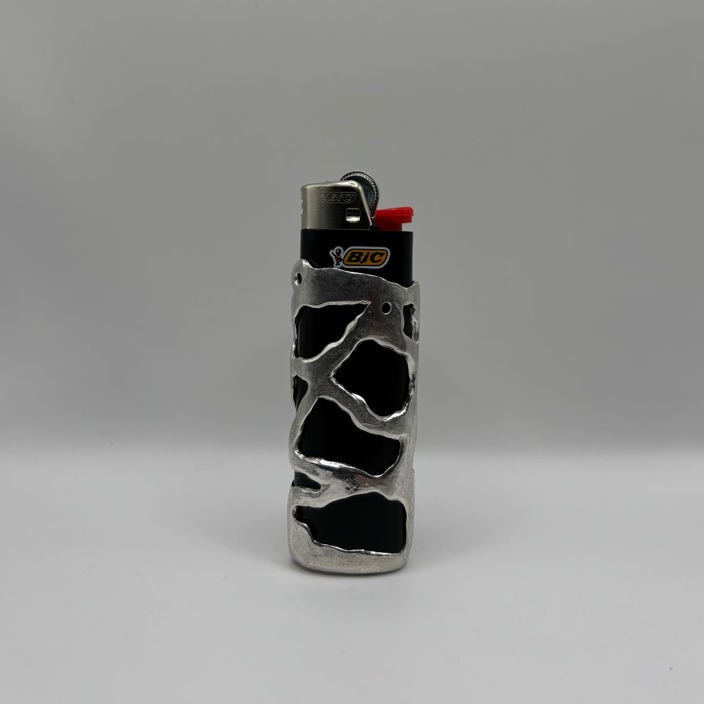 NEBULA LIGHTER CASE III