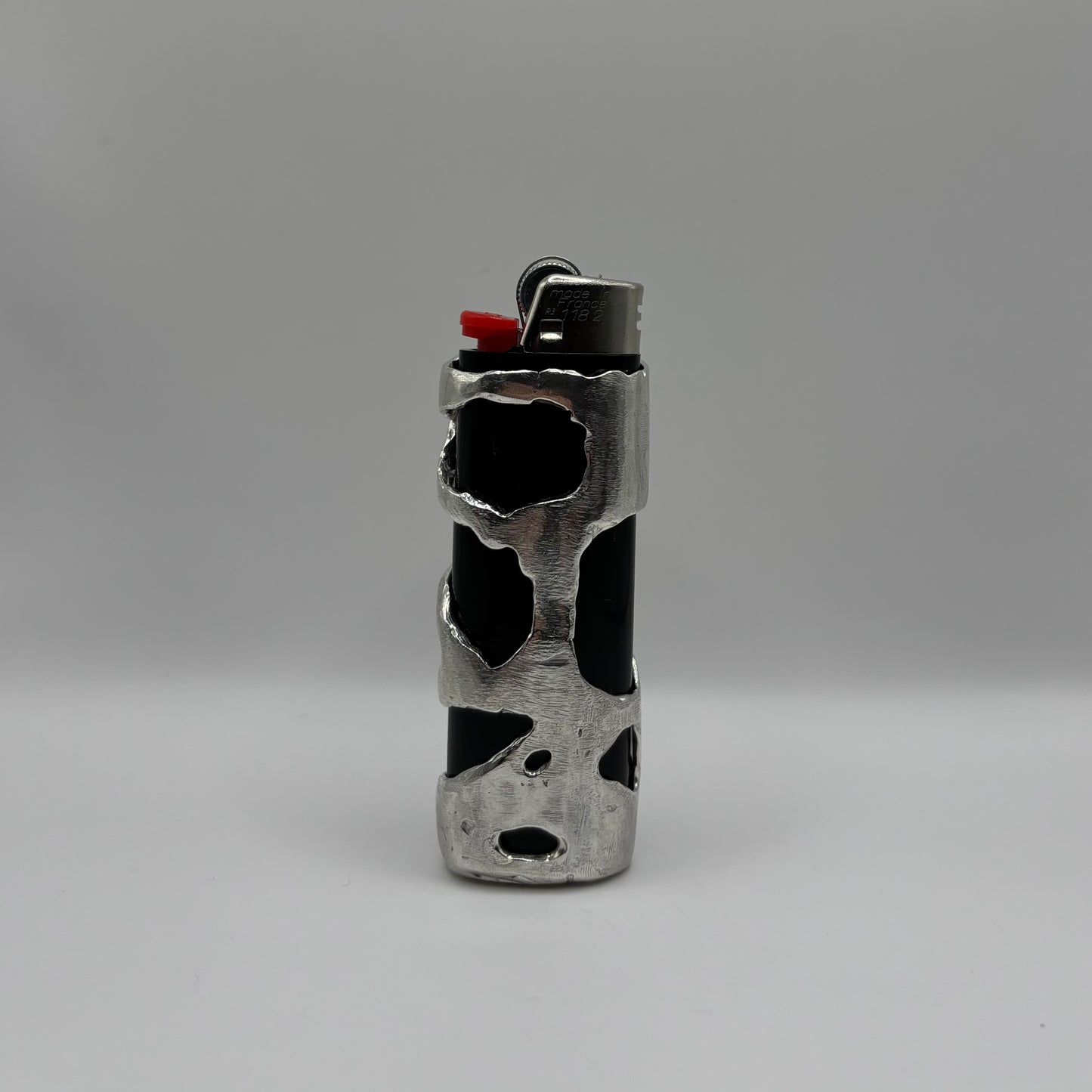 NEBULA LIGHTER CASE II