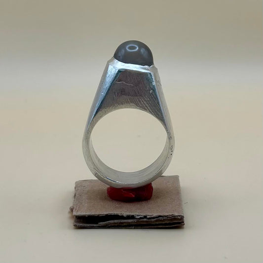 TUMULUS RING