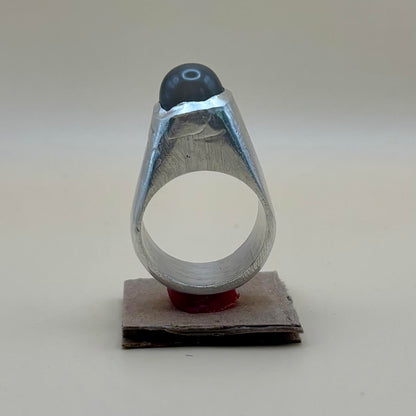 TUMULUS RING