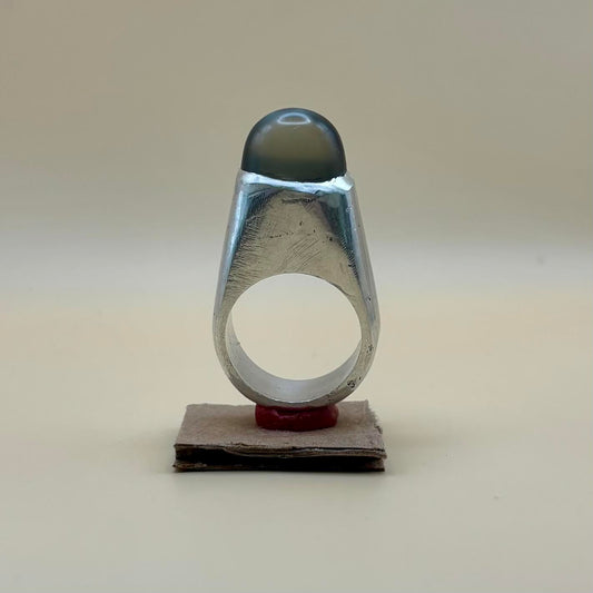 TUMULUS RING