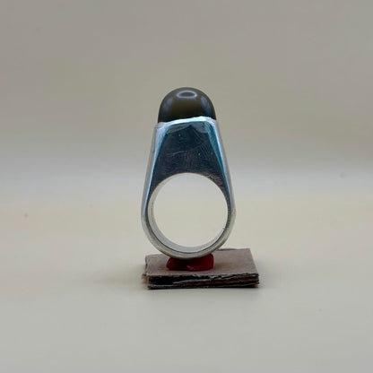 TUMULUS RING
