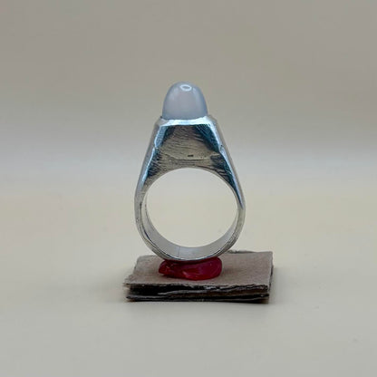 TUMULUS RING