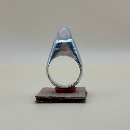 TUMULUS RING