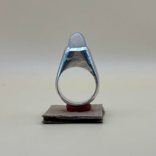 TUMULUS RING