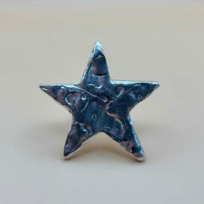 RODEO RING