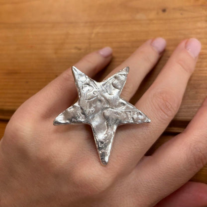 RODEO RING