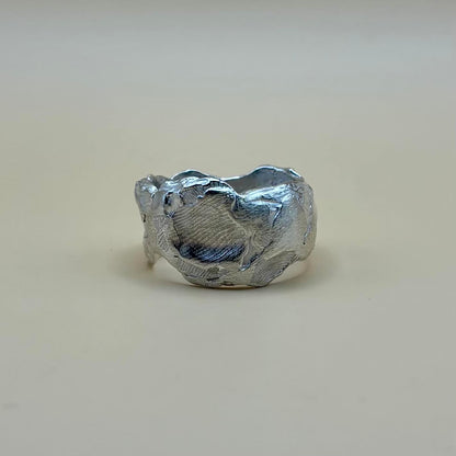 gum wrapper 8