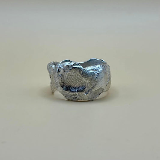 gum wrapper 8