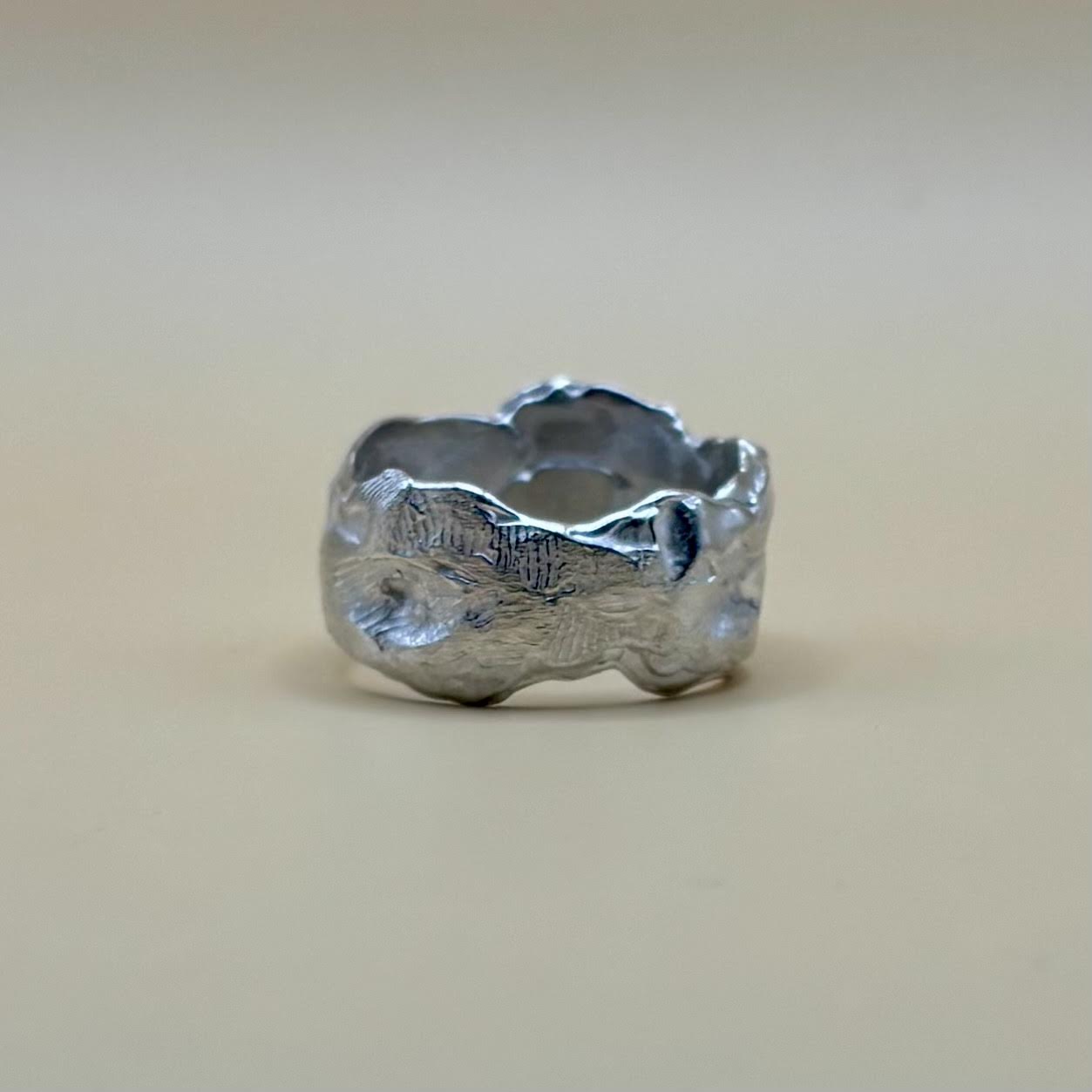 gum wrapper 8