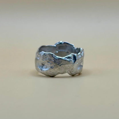 gum wrapper 8