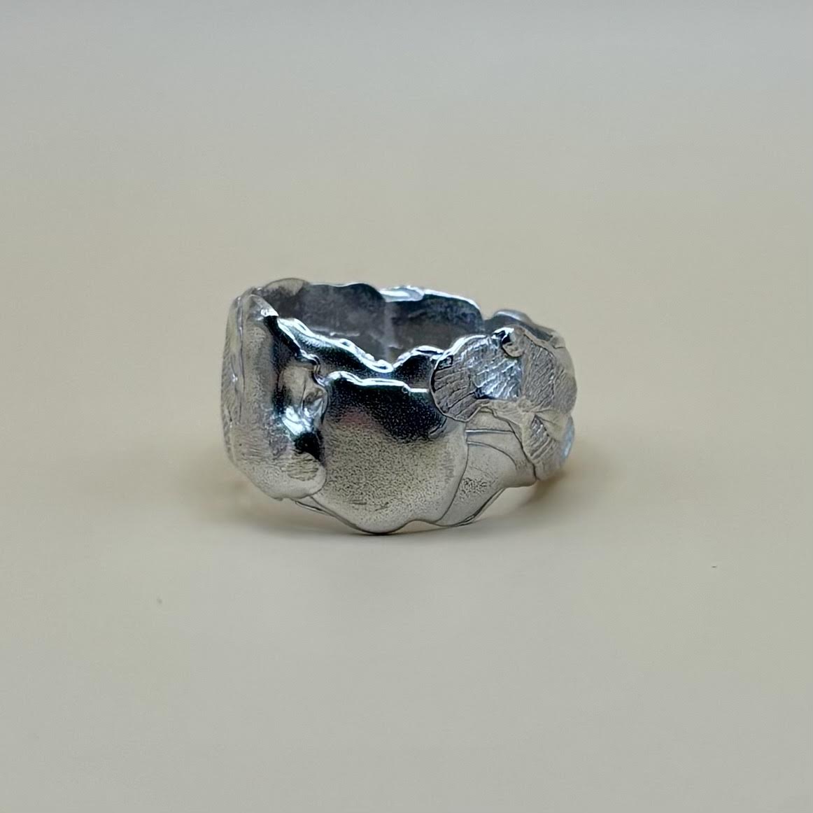 gum wrapper 5.5
