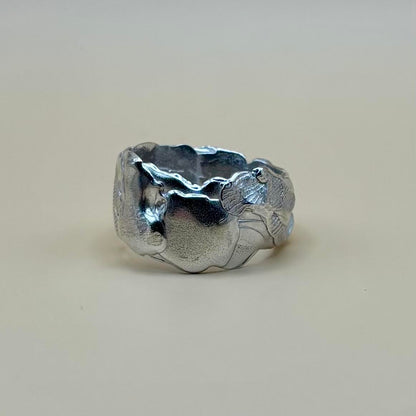 gum wrapper 5.5