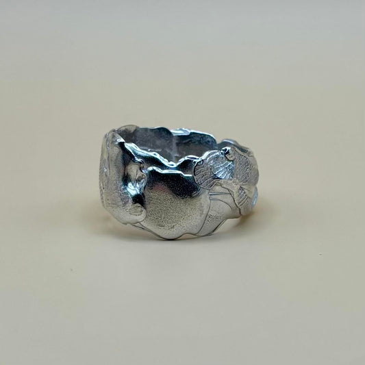 gum wrapper 5.5