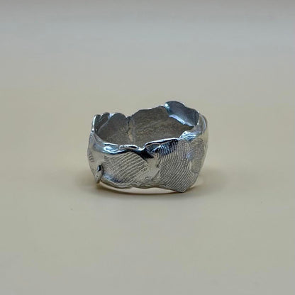 gum wrapper 5.5