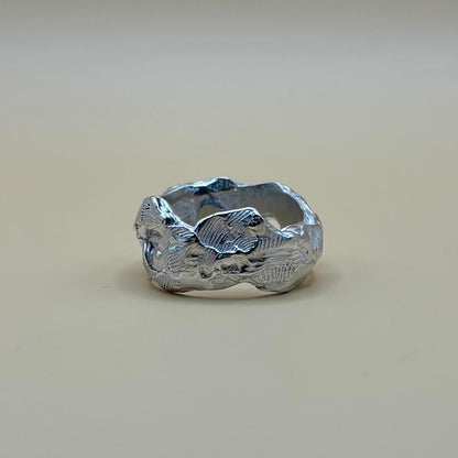 gum wrapper 6.5