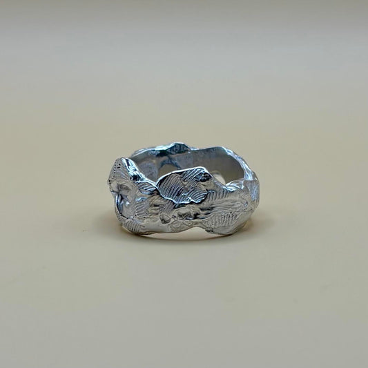 gum wrapper 6.5