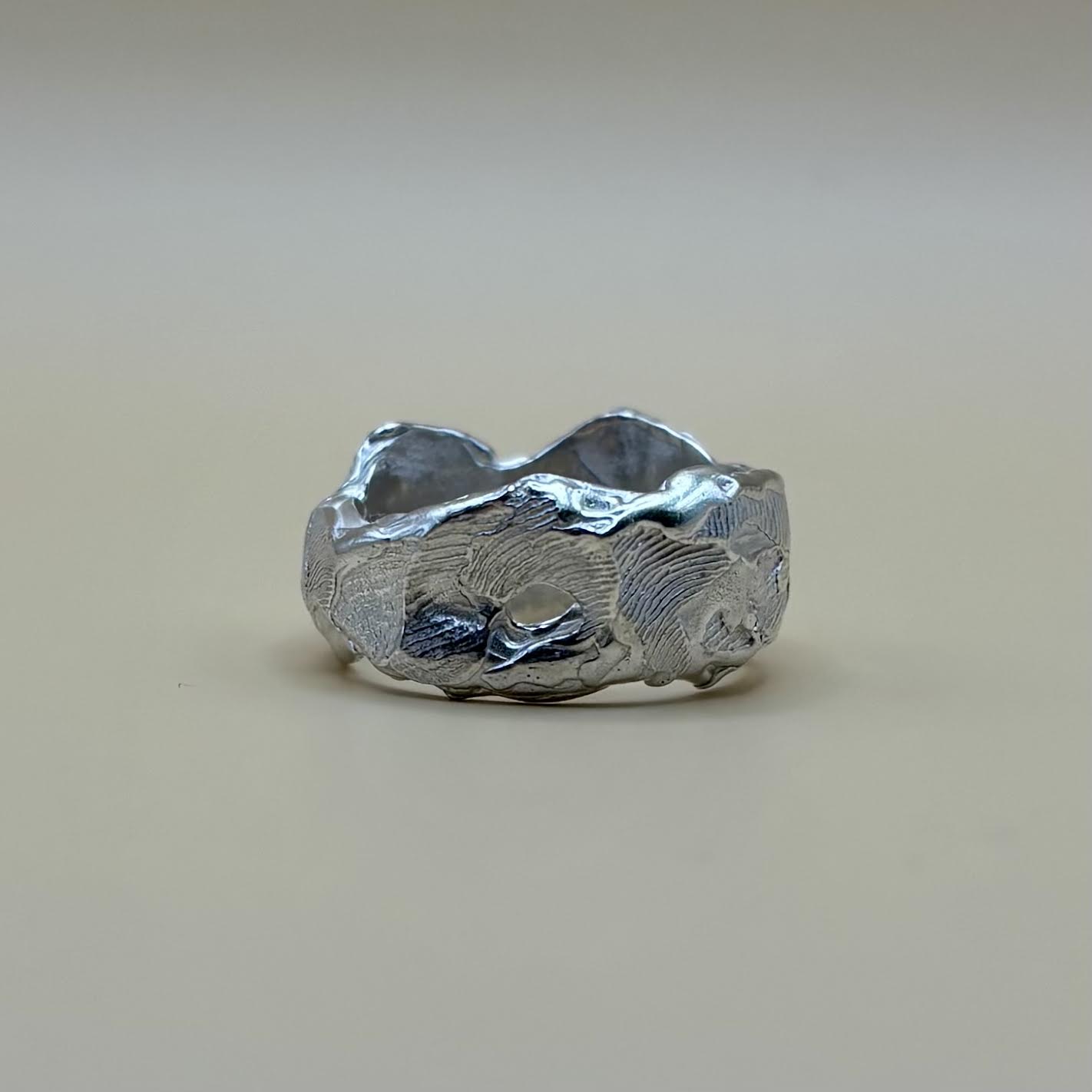 gum wrapper 6.5