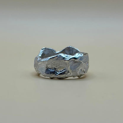 gum wrapper 6.5