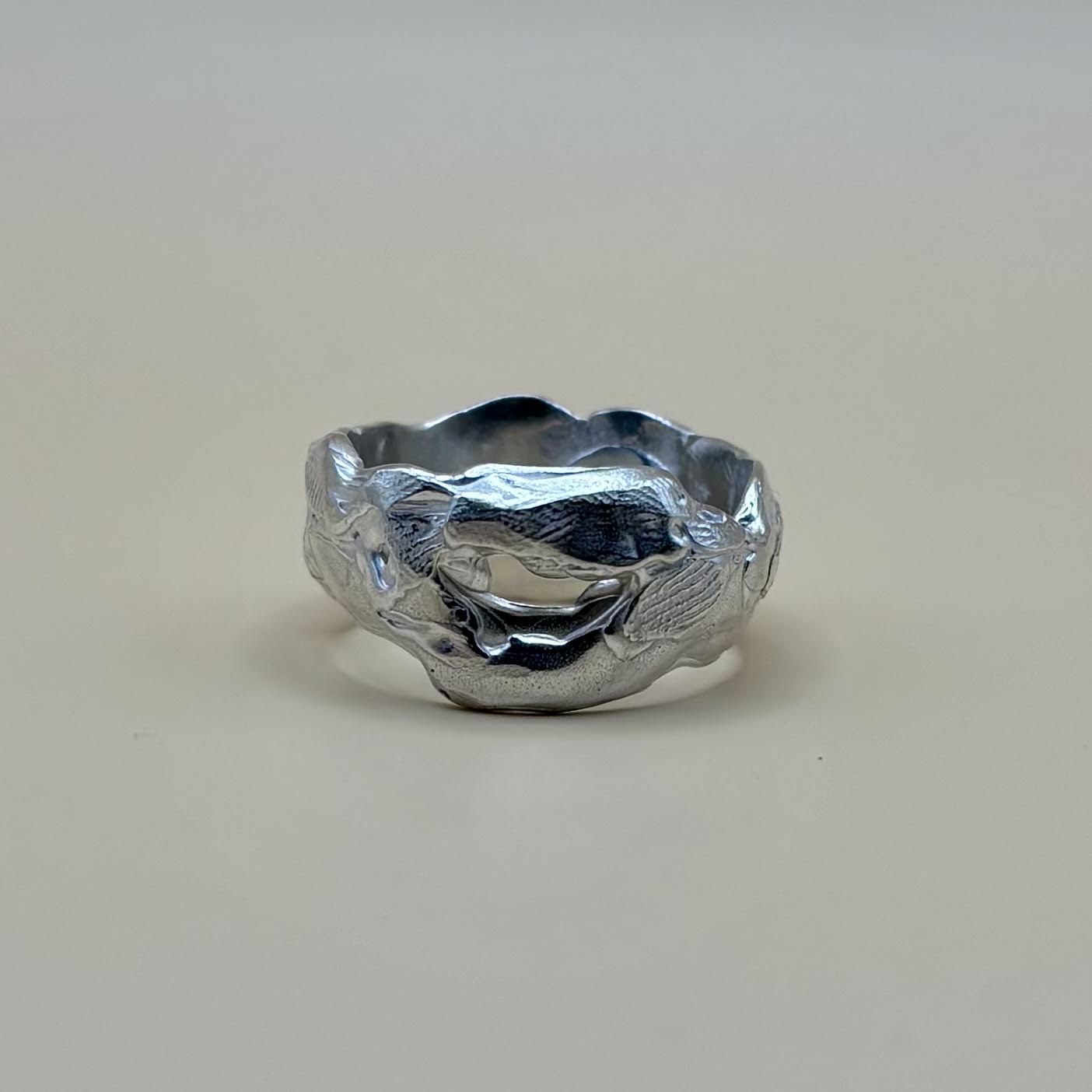 gum wrapper 6