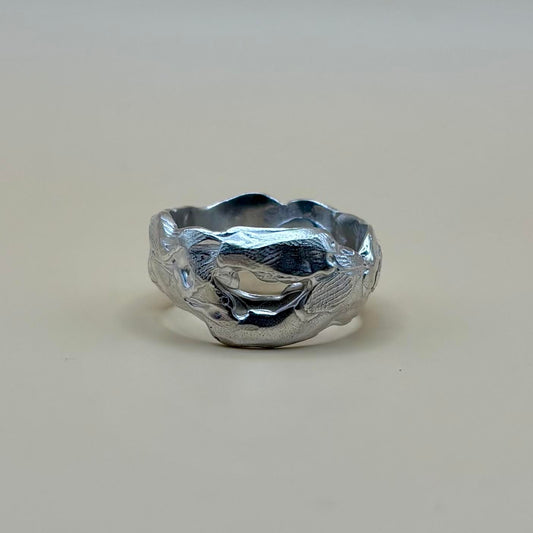 gum wrapper 6
