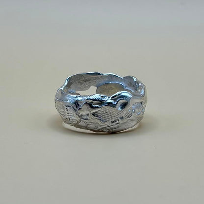 gum wrapper 6