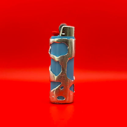 NEBULA LIGHTER CASE II