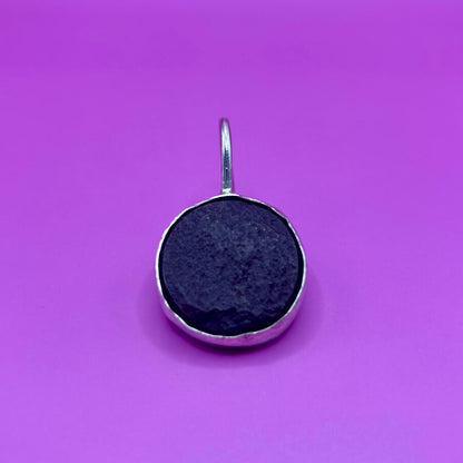 BLACK JADE