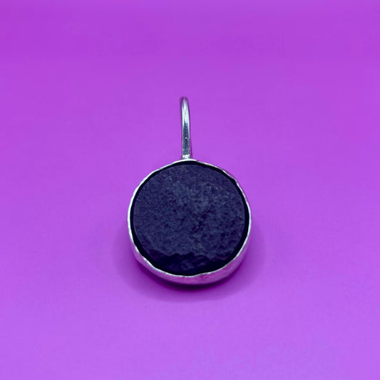 BLACK JADE