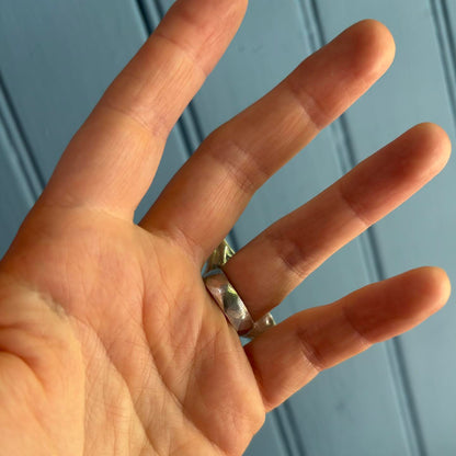 RODEO RING