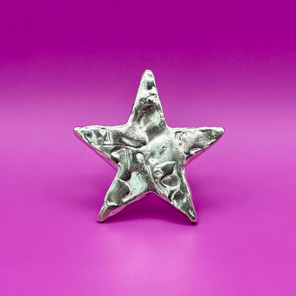 RODEO RING