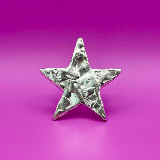 RODEO RING