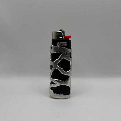 NEBULA LIGHTER CASE III
