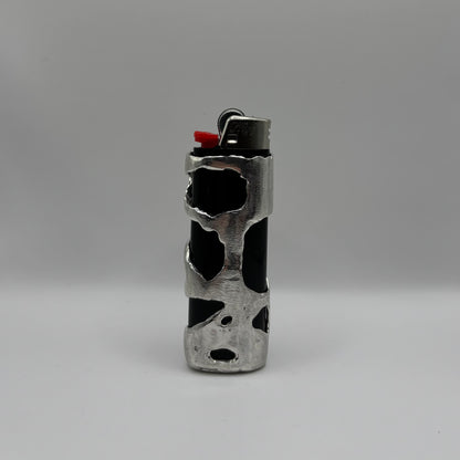 NEBULA LIGHTER CASE II