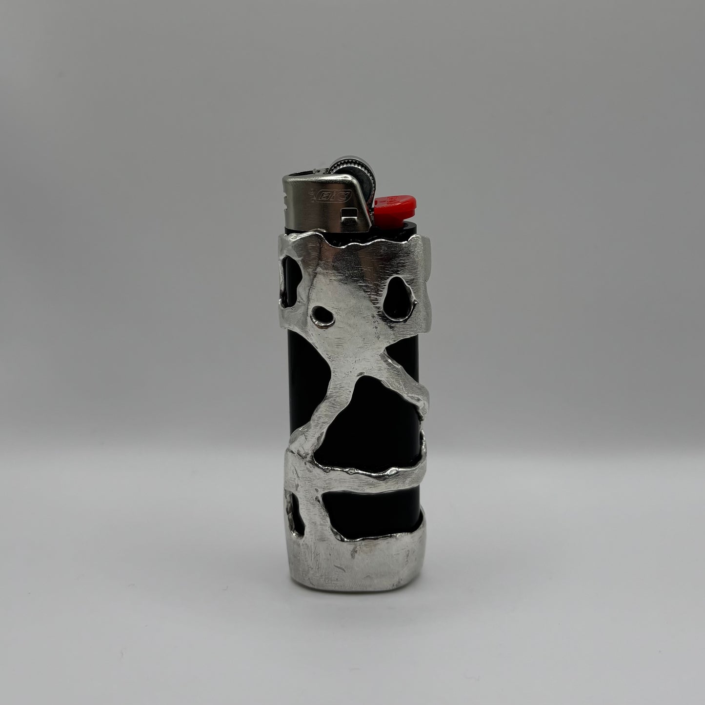 NEBULA LIGHTER CASE II