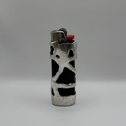 NEBULA LIGHTER CASE II